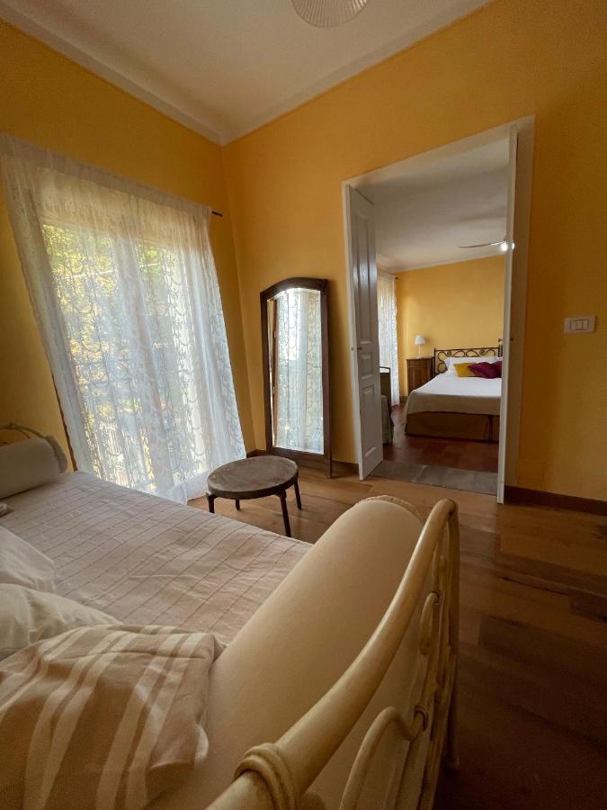 Agriturismo Settelune Bibbiano  Luaran gambar