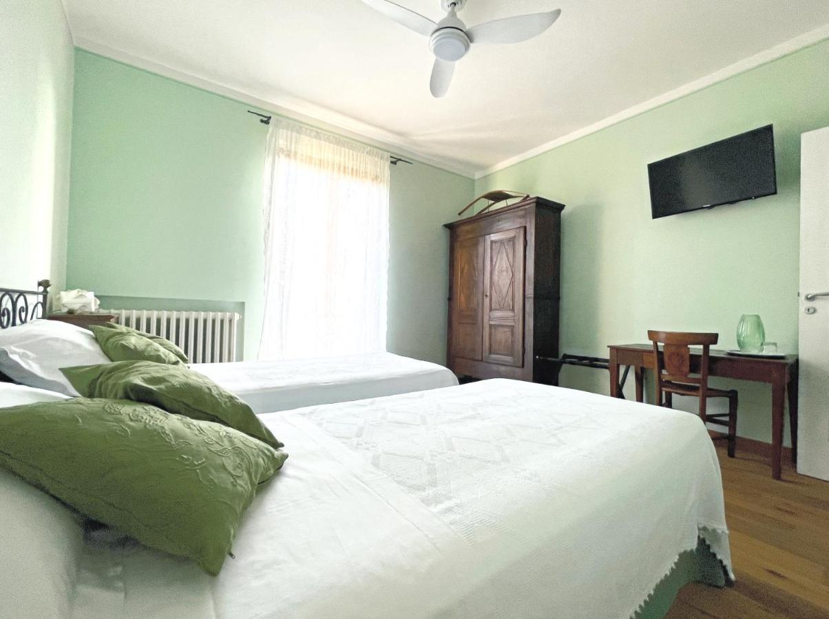 Agriturismo Settelune Bibbiano  Luaran gambar