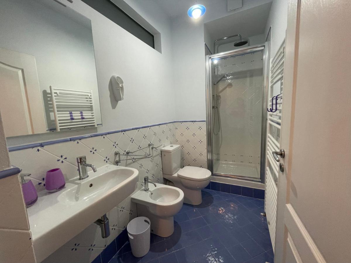Agriturismo Settelune Bibbiano  Luaran gambar