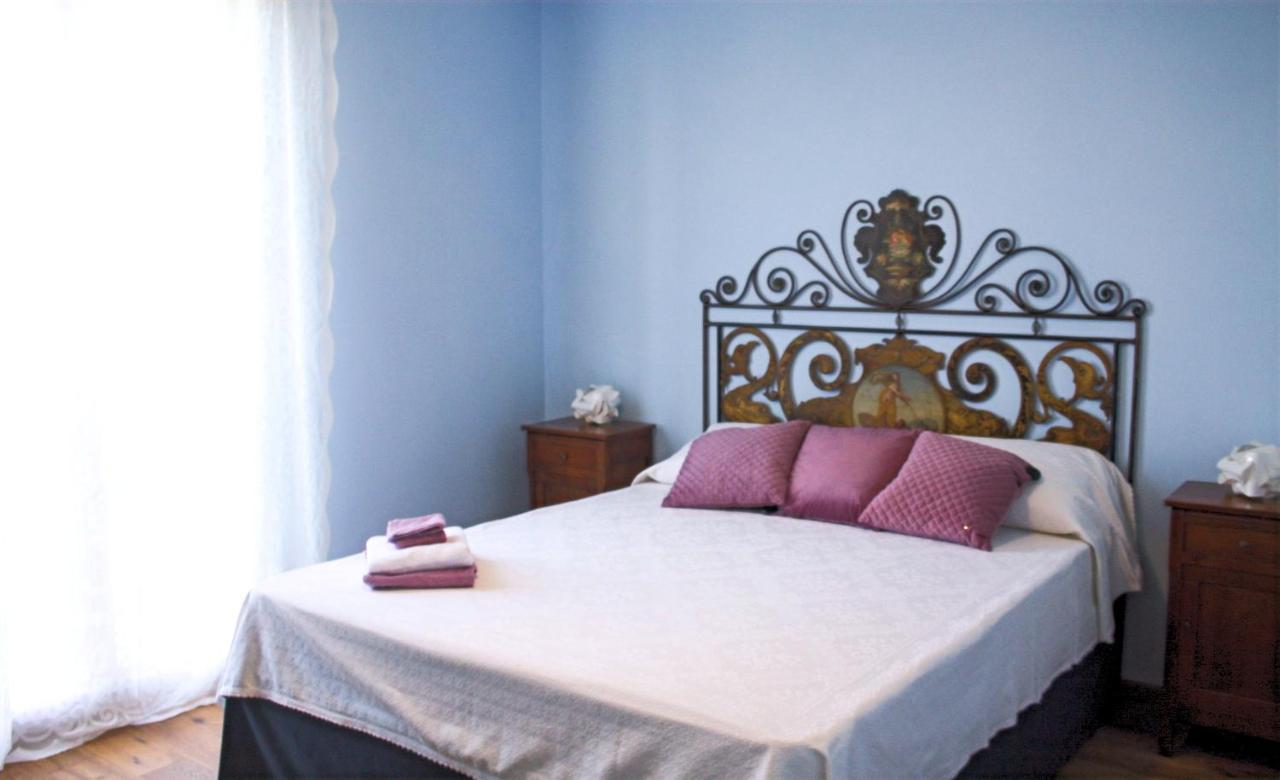 Agriturismo Settelune Bibbiano  Luaran gambar